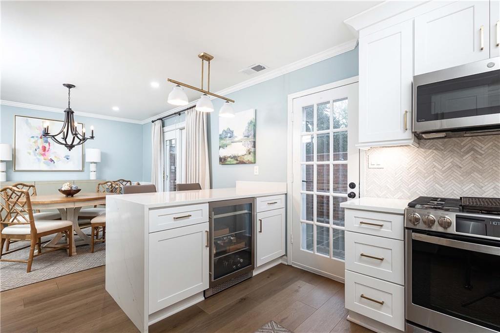 5 Middle Plantation Road NW Unit 5