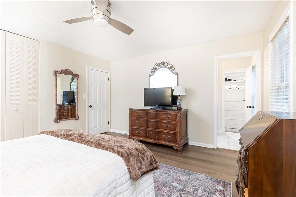 5 Middle Plantation Road NW Unit 5