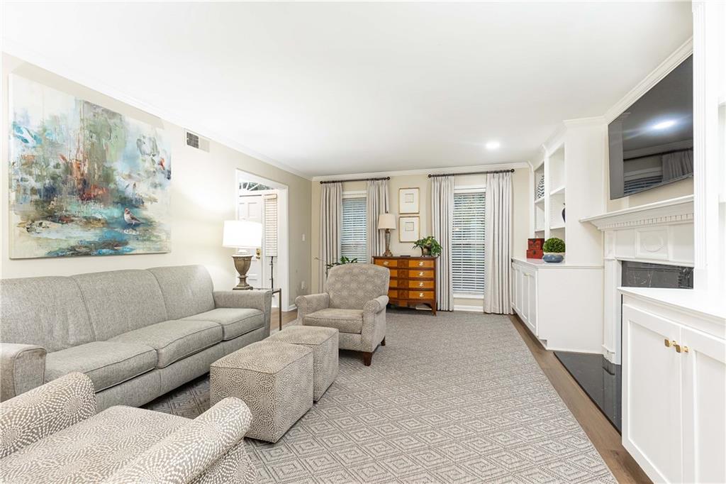 5 Middle Plantation Road NW Unit 5