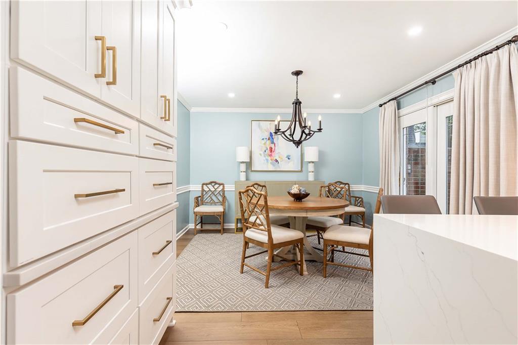 5 Middle Plantation Road NW Unit 5