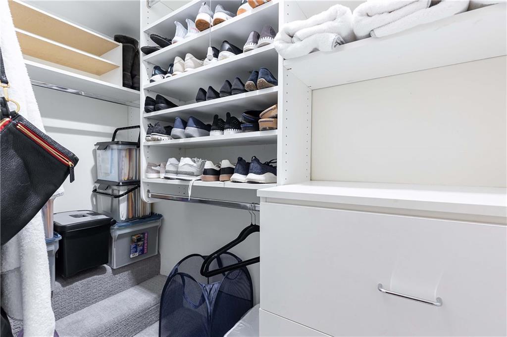 5 Middle Plantation Road NW Unit 5