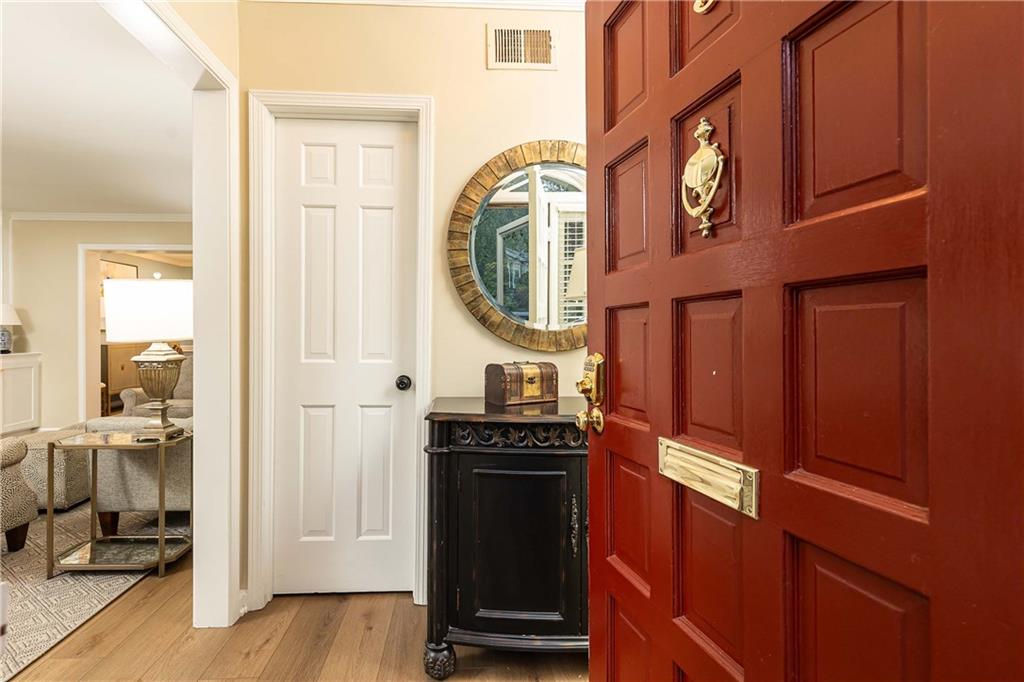 5 Middle Plantation Road NW Unit 5