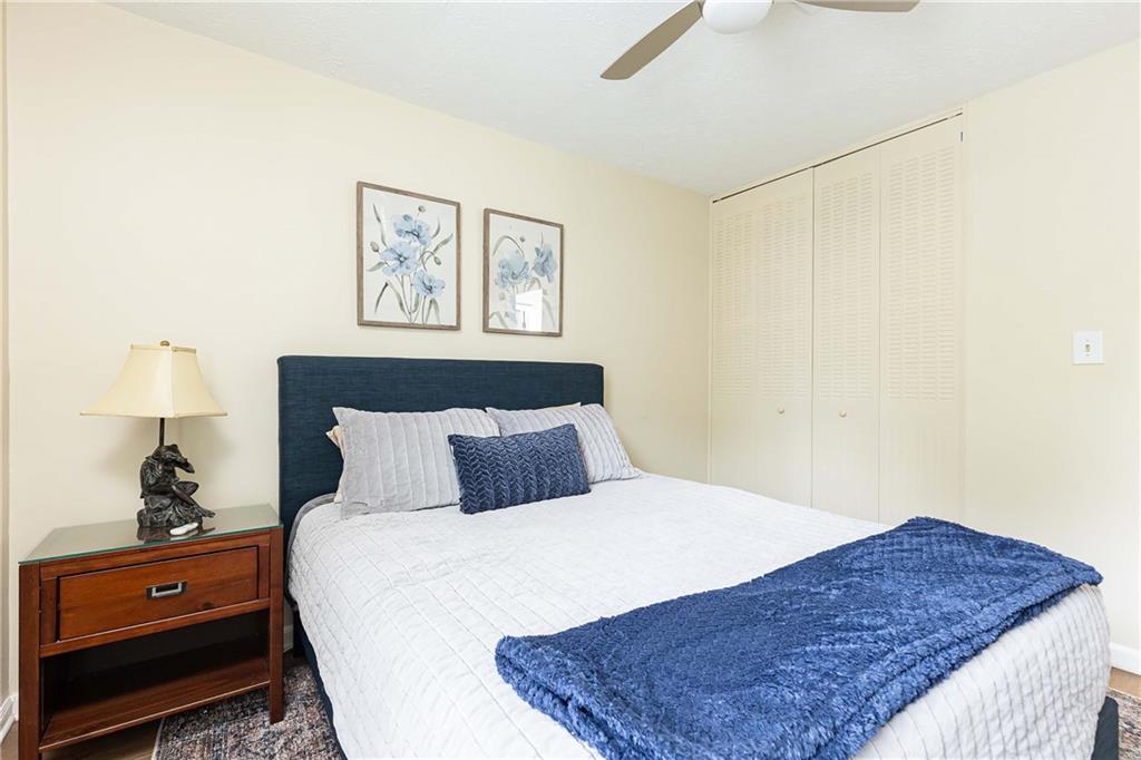 5 Middle Plantation Road NW Unit 5