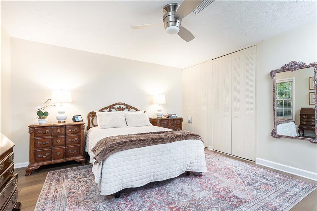 5 Middle Plantation Road NW Unit 5