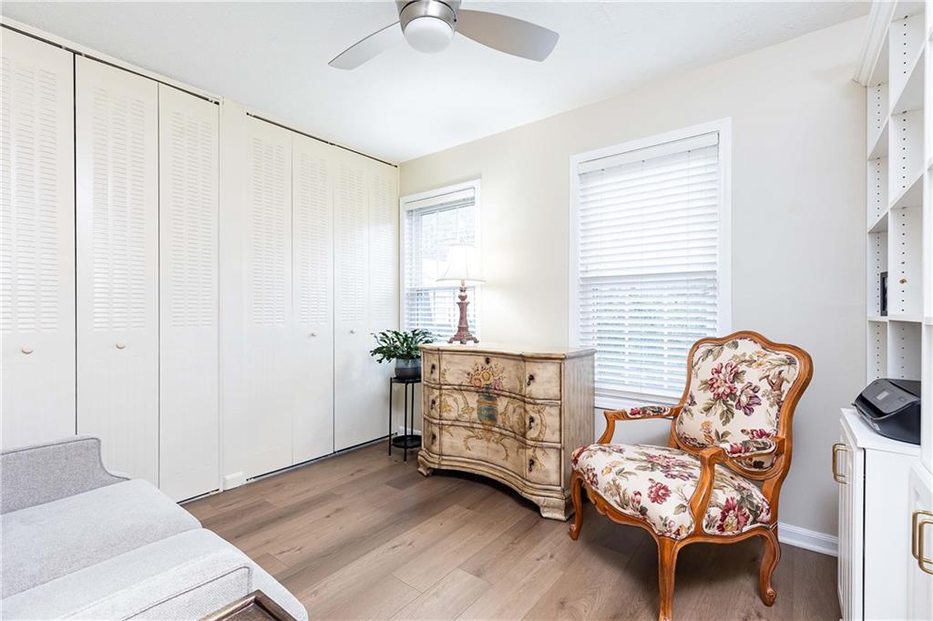 5 Middle Plantation Road NW Unit 5