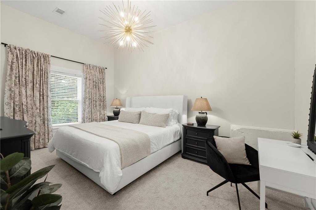 235 Lake Summit View