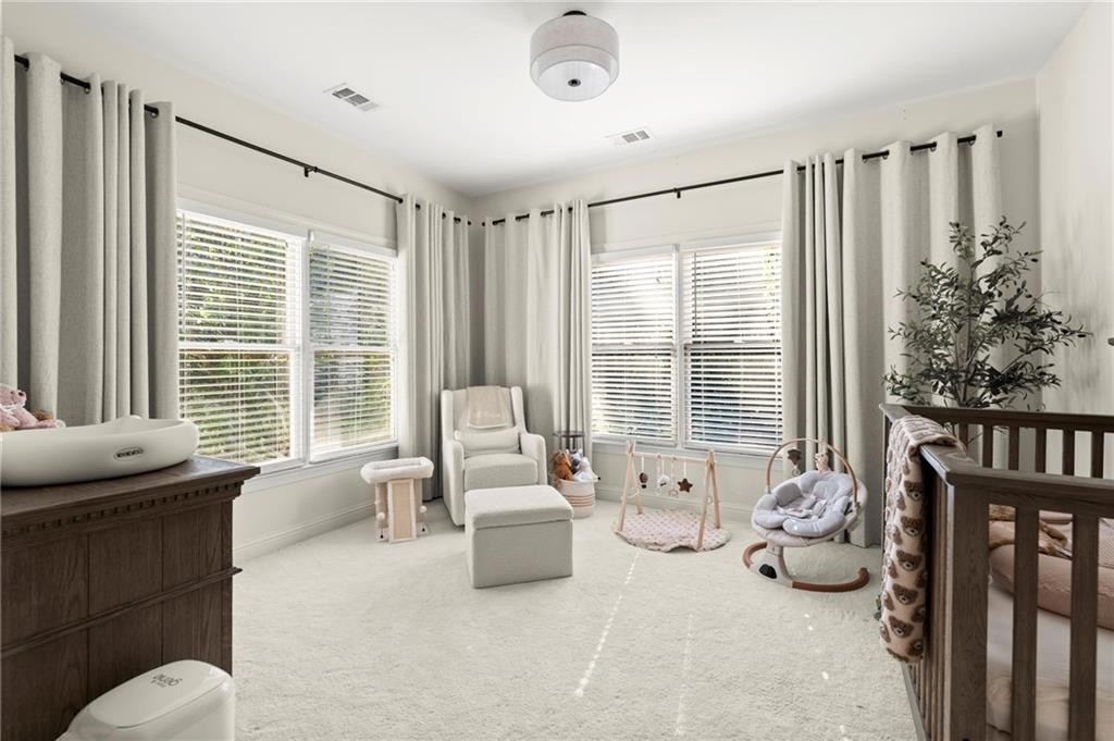 235 Lake Summit View