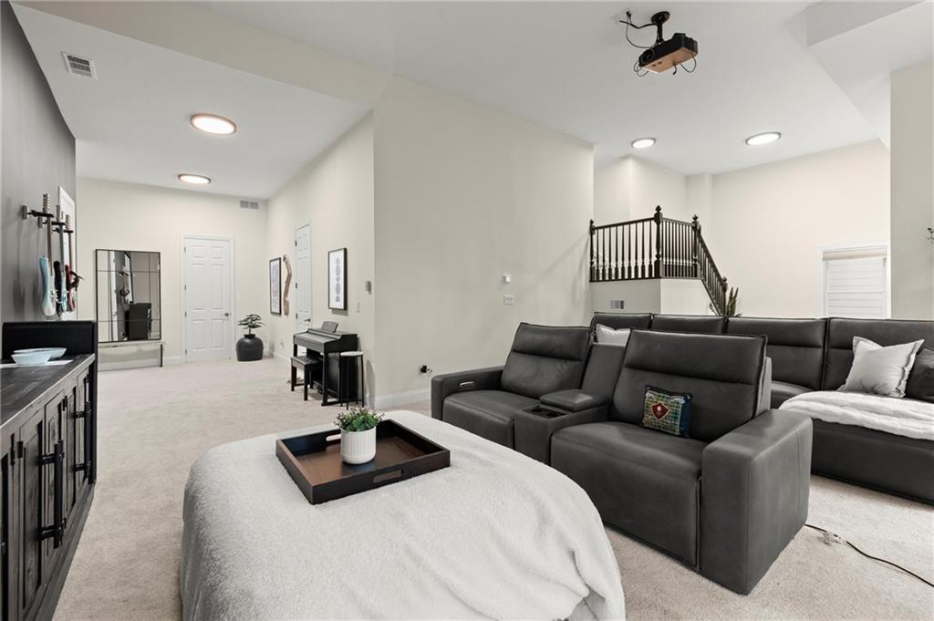 235 Lake Summit View