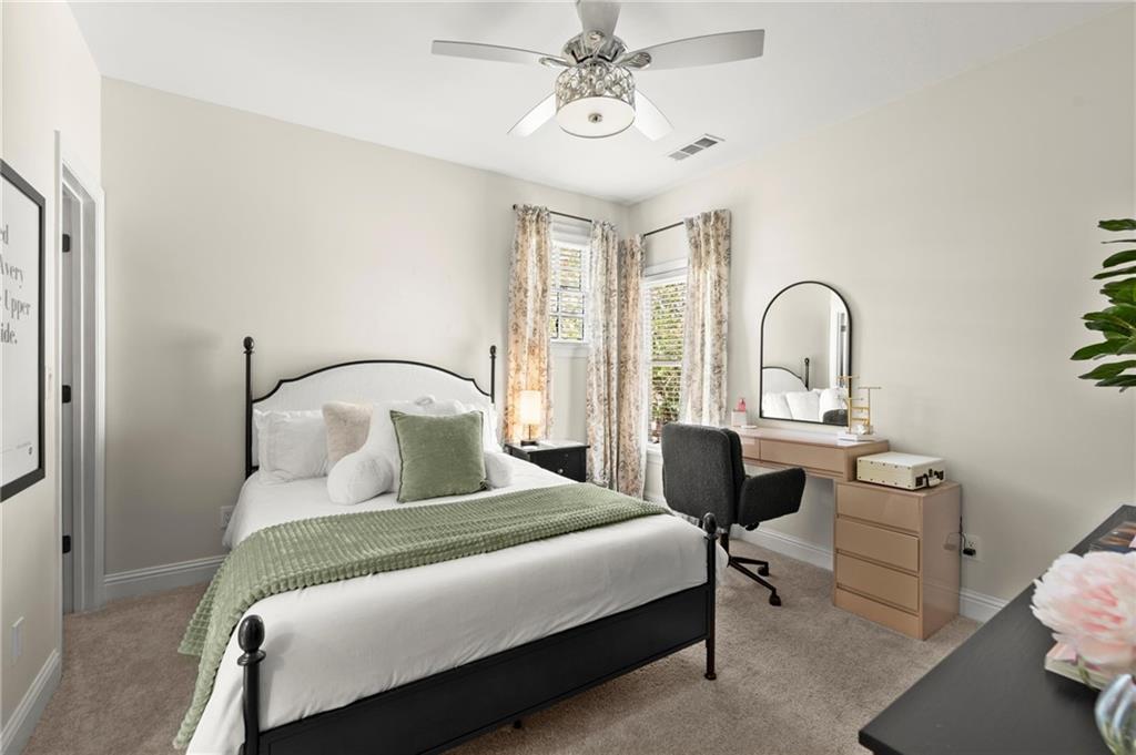 235 Lake Summit View