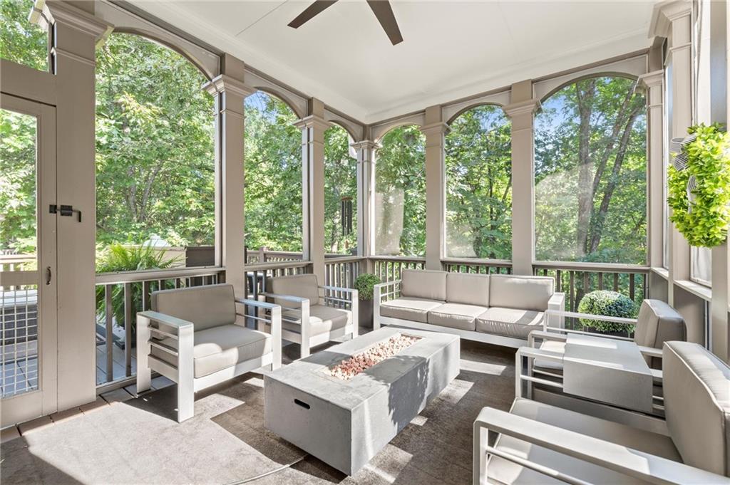 235 Lake Summit View