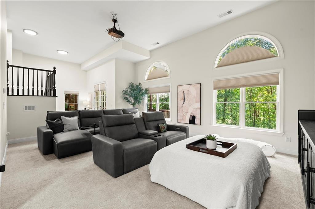 235 Lake Summit View