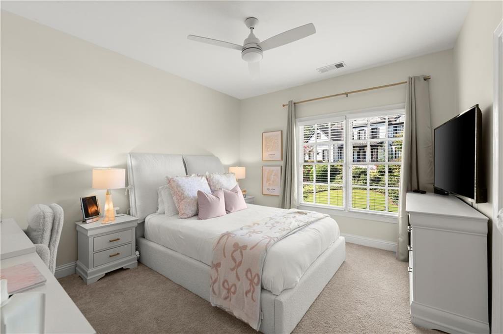 235 Lake Summit View