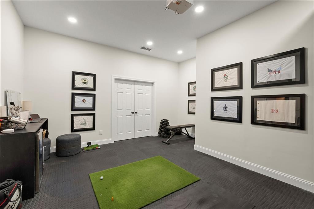 235 Lake Summit View