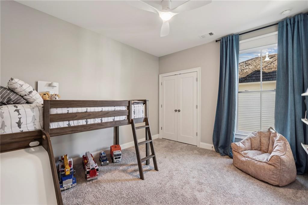 7345 Samples Field Road