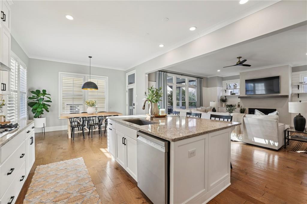 7345 Samples Field Road