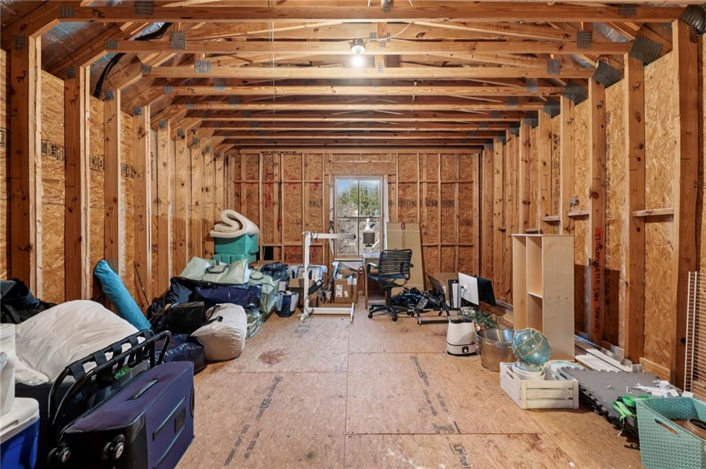 7345 Samples Field Road