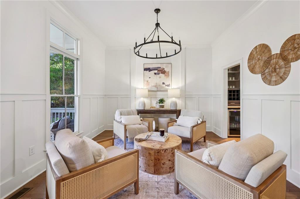 7345 Samples Field Road