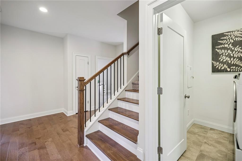 7345 Samples Field Road