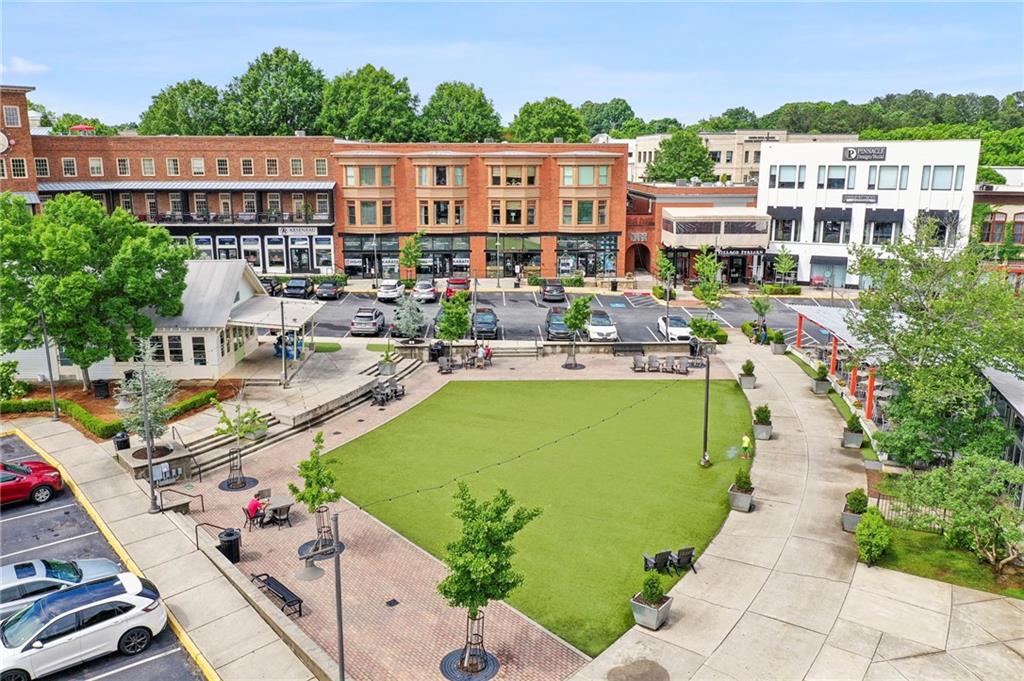 7345 Samples Field Road