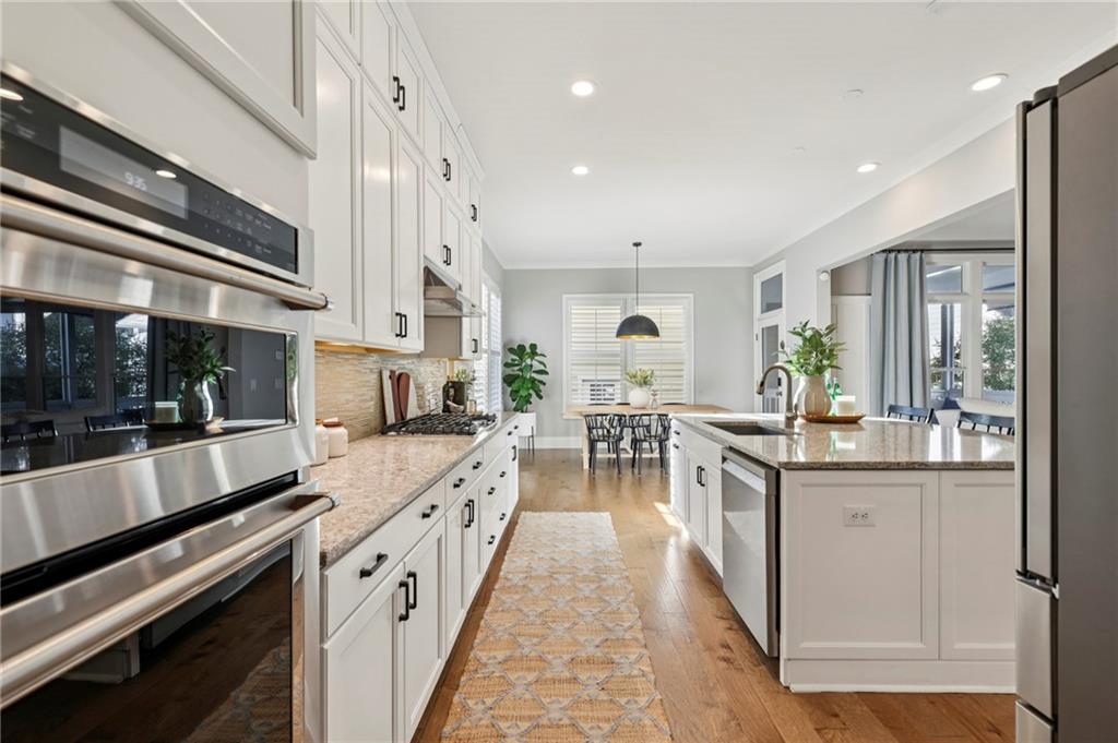 7345 Samples Field Road