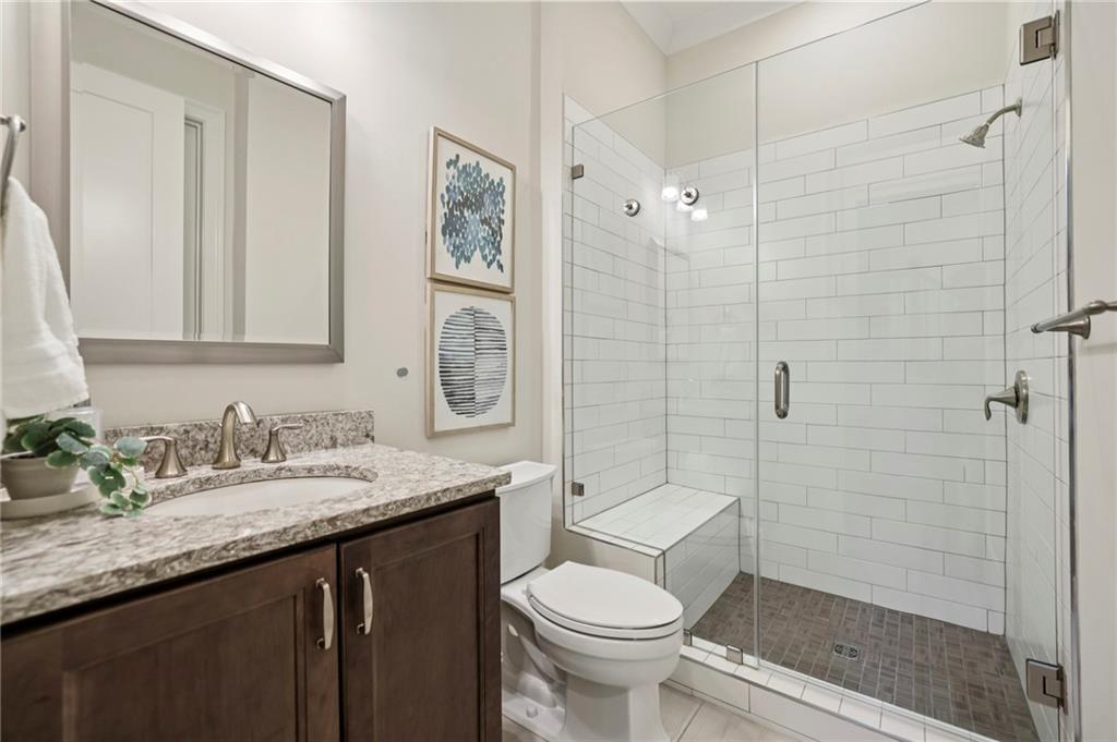 7345 Samples Field Road