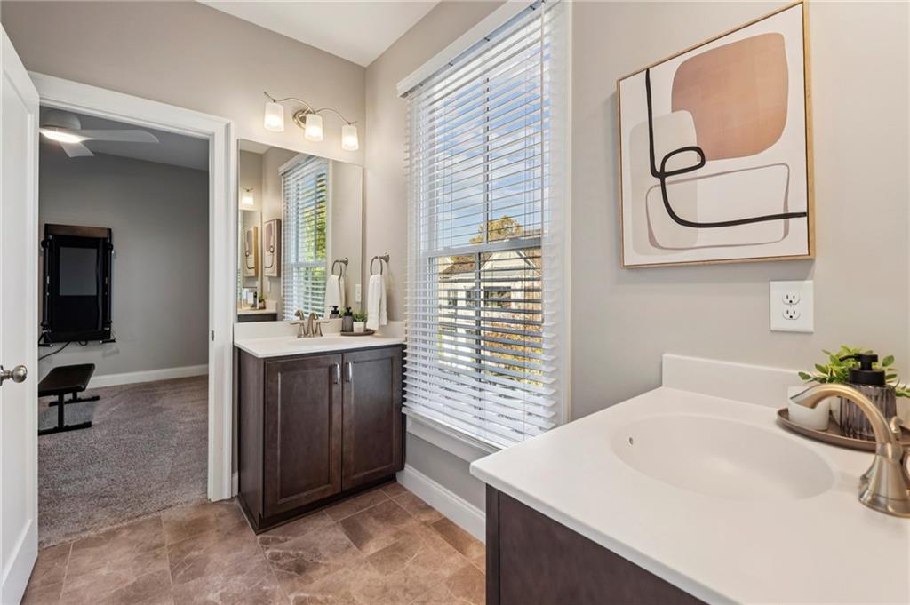 7345 Samples Field Road