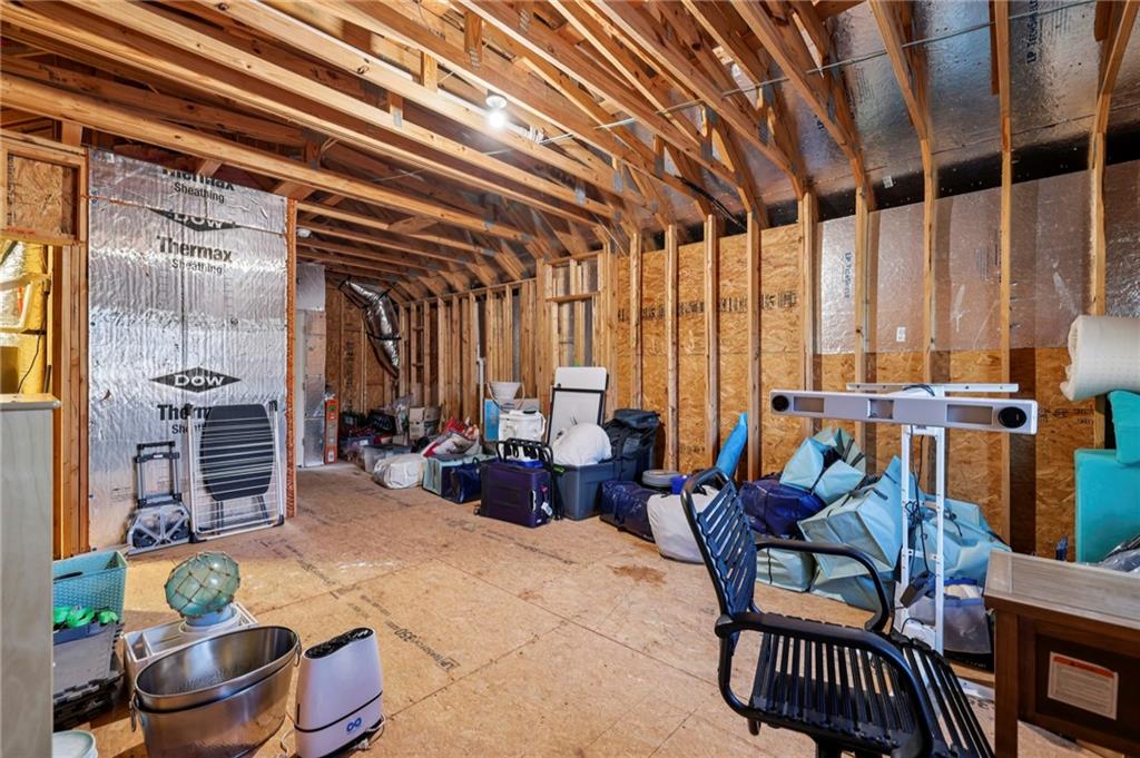 7345 Samples Field Road