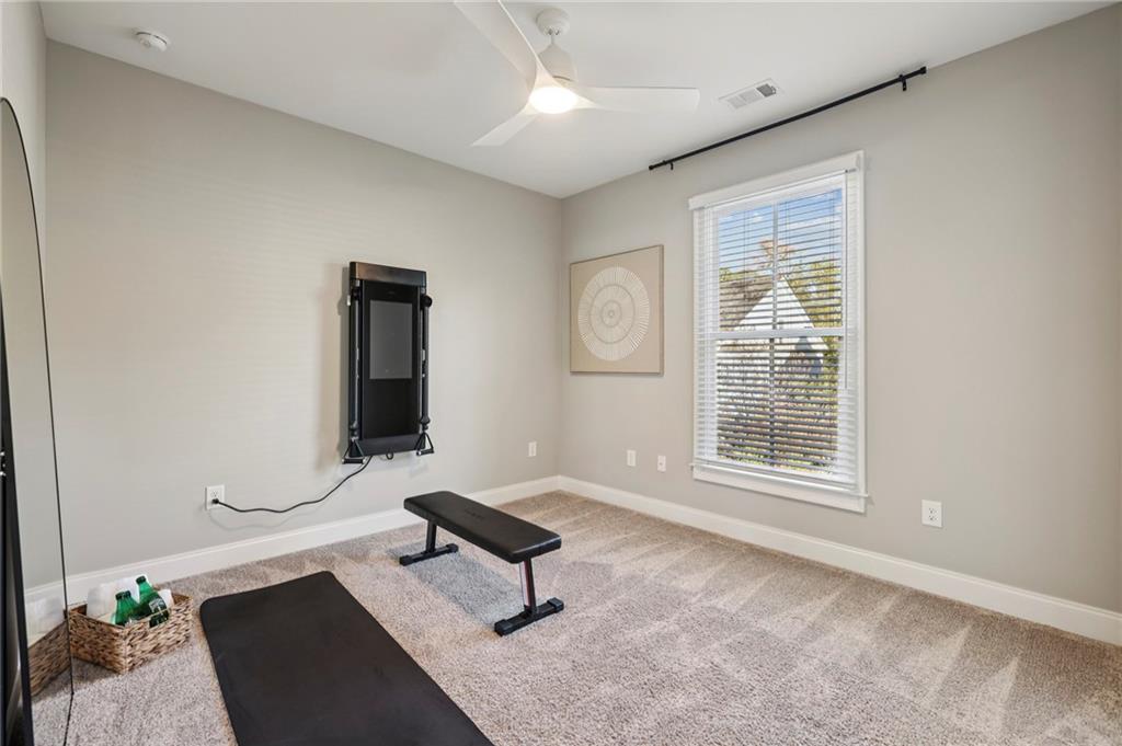 7345 Samples Field Road