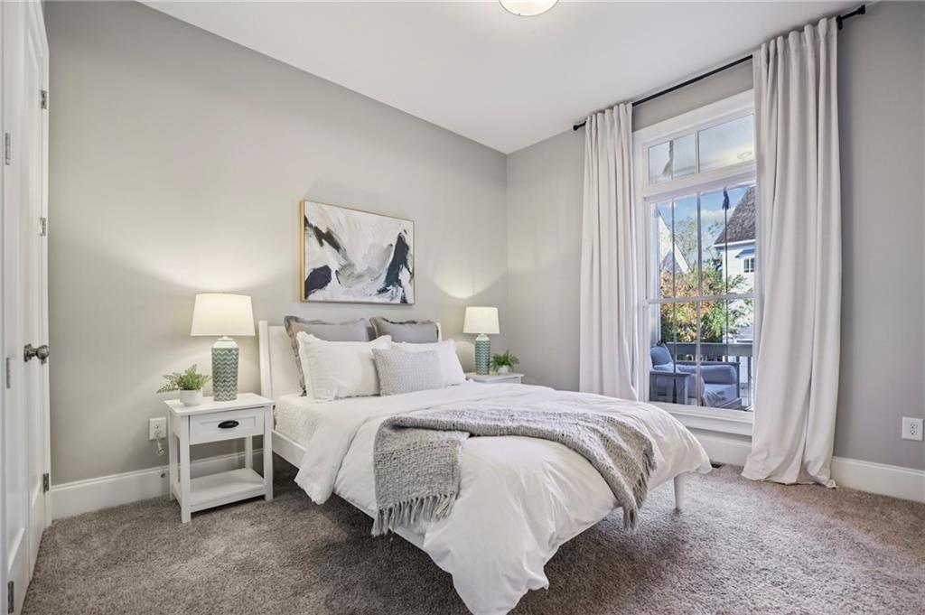 7345 Samples Field Road