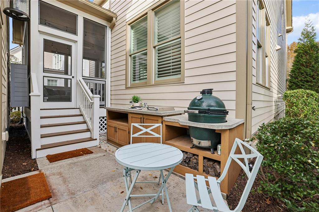 7345 Samples Field Road