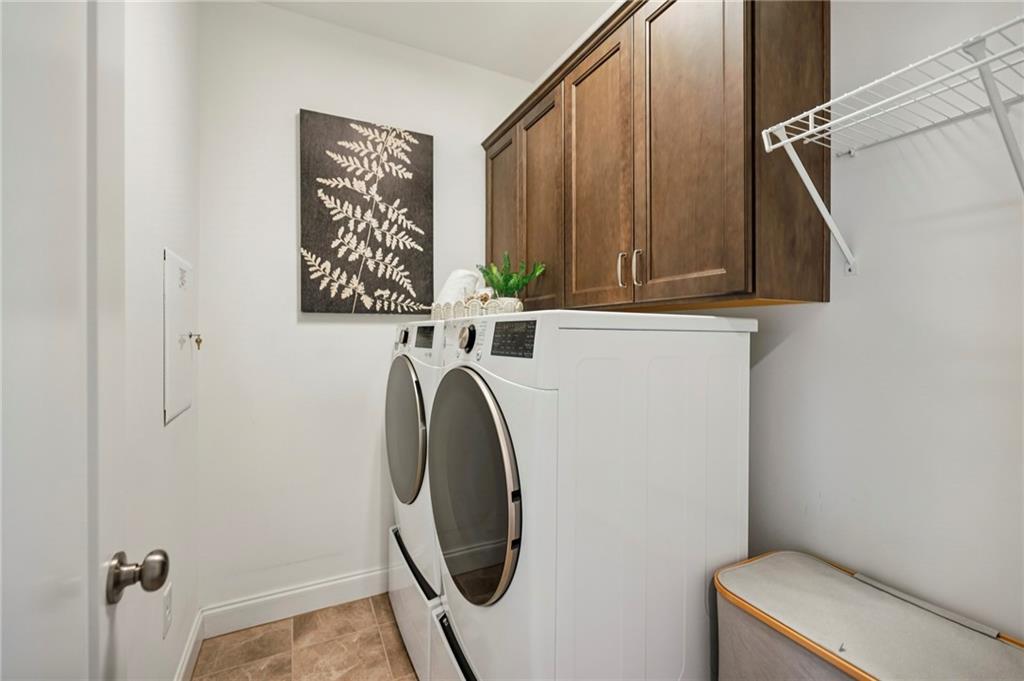 7345 Samples Field Road