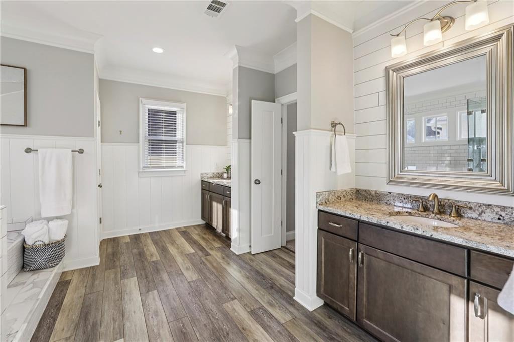 7345 Samples Field Road