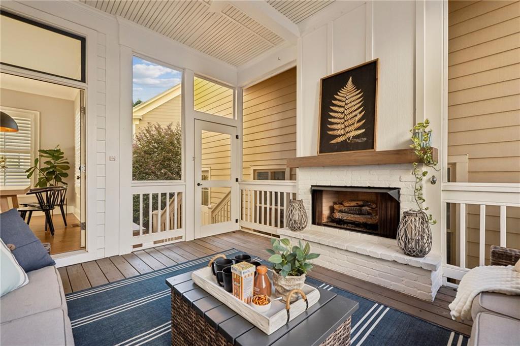 7345 Samples Field Road