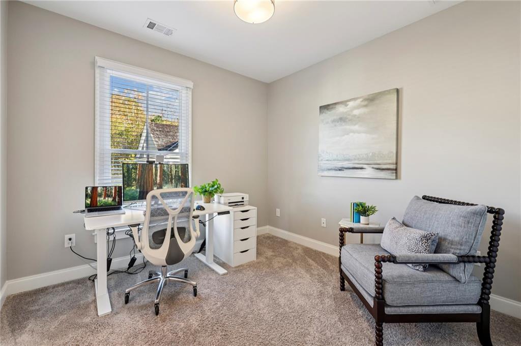 7345 Samples Field Road