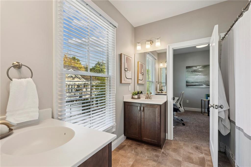 7345 Samples Field Road