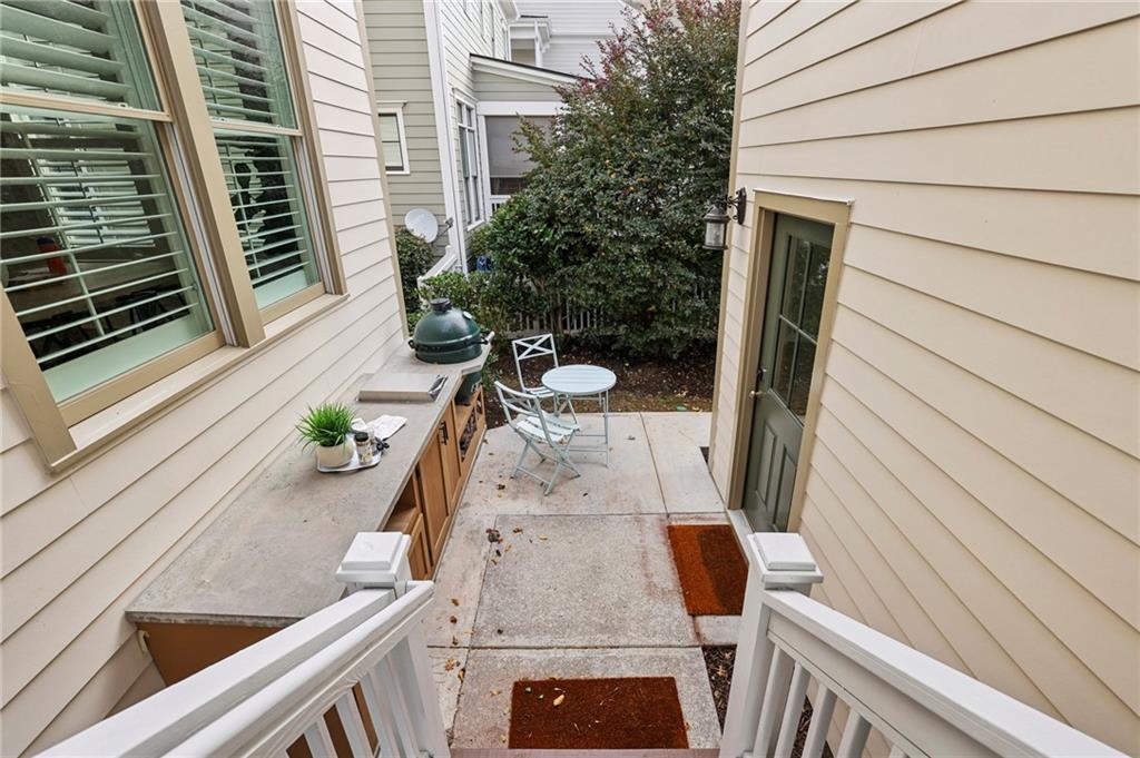 7345 Samples Field Road