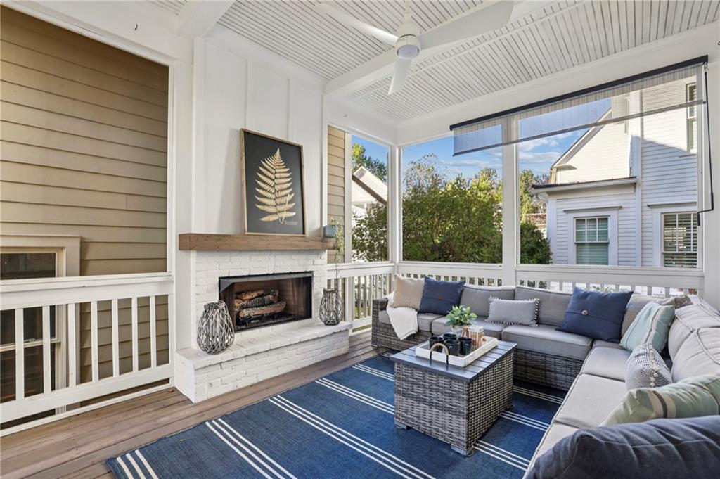 7345 Samples Field Road