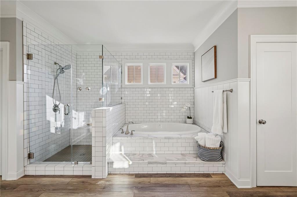 7345 Samples Field Road