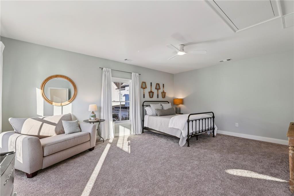 7345 Samples Field Road