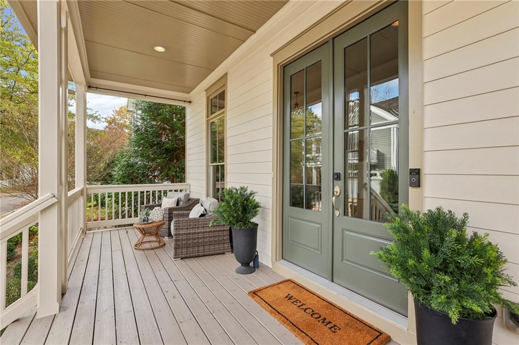 7345 Samples Field Road