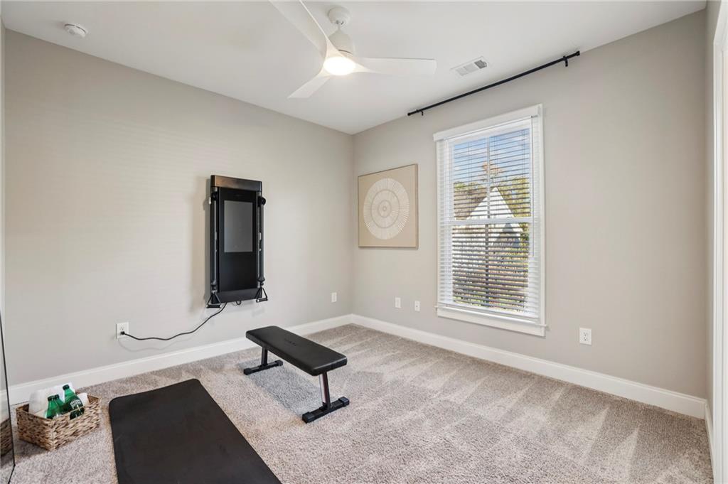 7345 Samples Field Road