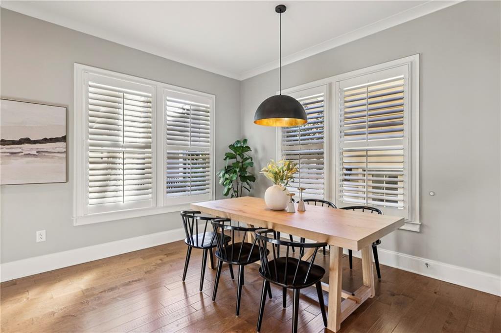 7345 Samples Field Road