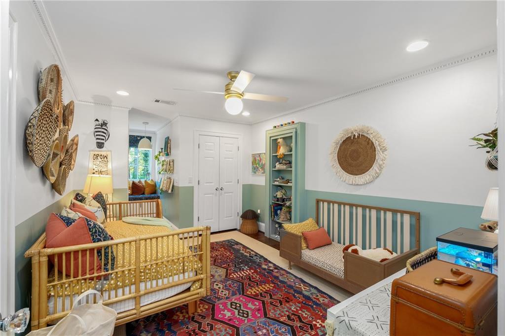 559 Spring Valley Road NW