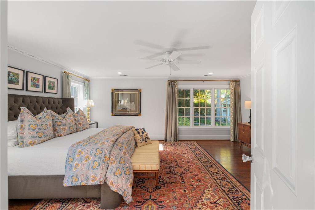 559 Spring Valley Road NW