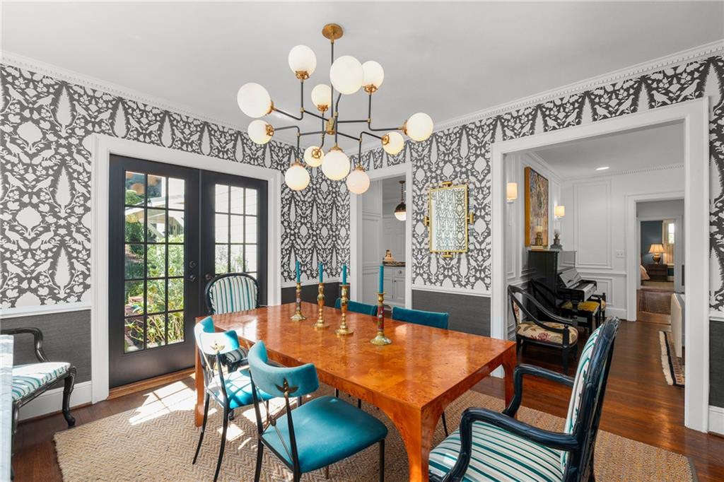 559 Spring Valley Road NW