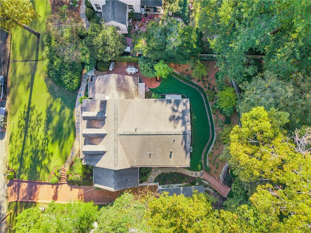 559 Spring Valley Road NW