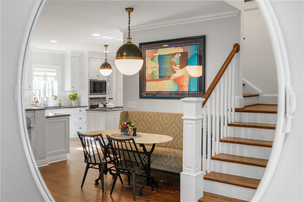 559 Spring Valley Road NW