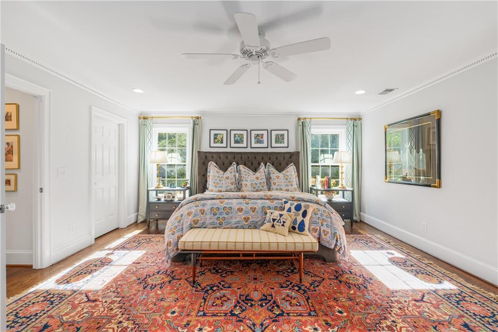 559 Spring Valley Road NW