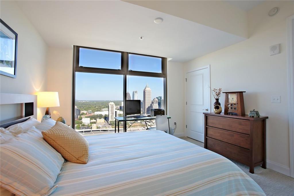 270 17th Street Unit 4201