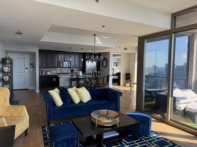 270 17th Street Unit 4201